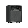 Leeds 17 Combo 1x8 17 W
