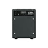 Leeds 17 Combo 1x8 17 W