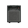 Leeds 17 Combo 1x8 17 W