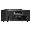 Leeds 25R Head testata 25 W