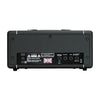 Leeds 25R Head testata 25 W