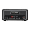 Leeds 25R Head testata 25 W