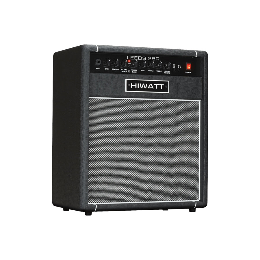 Leeds 25R Combo 1x10 25 W