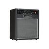 Leeds 25R Combo 1x10 25 W