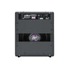 Leeds 25R Combo 1x10 25 W