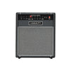 Leeds 25R Combo 1x10 25 W