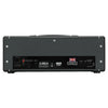 Leeds 50R Head testata 50 W