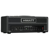 Leeds 50R Head testata 50 W