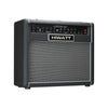Leeds 50R Combo 1x12 50W