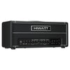 Super Leeds 150R Head testata 150 W