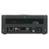 Super Leeds 150R Head testata 150 W