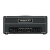 Super Leeds 150R Head testata 150 W