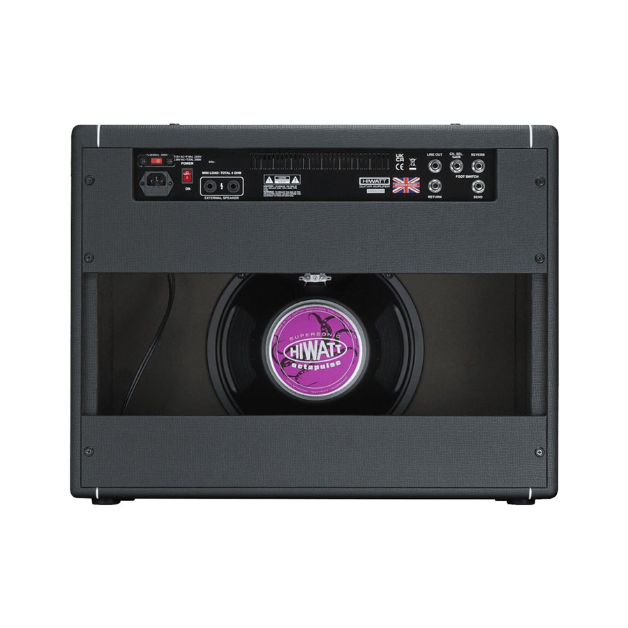 Super Leeds 150R Combo 1x12 150 W