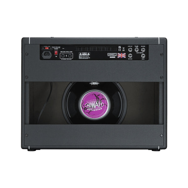 Super Leeds 150R Combo 1x12 150 W