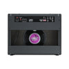 Super Leeds 150R Combo 1x12 150 W