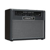 Super Leeds 150R Combo 1x12 150 W