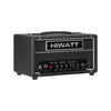 Hi-5 Head testata valvolare 5 W