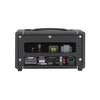 Hi-5 Head testata valvolare 5 W