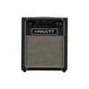 Hi-5 Combo valvolare 1x12 5 W