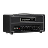 T20/10 Head testata valvolare 20/10 W