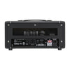 T20/10 Head testata valvolare 20/10 W