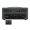 T20/10 Head testata valvolare 20/10 W