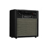 T20/10 Combo valvolare 1x12 20/10 W
