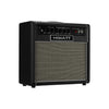T40/20 Combo valvolare 1x12 40/20 W