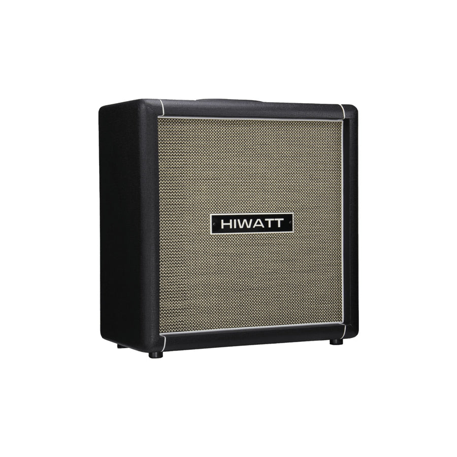HG112 Cabinet 1x12