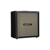 HG112 Cabinet 1x12