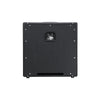 HG112 Cabinet 1x12