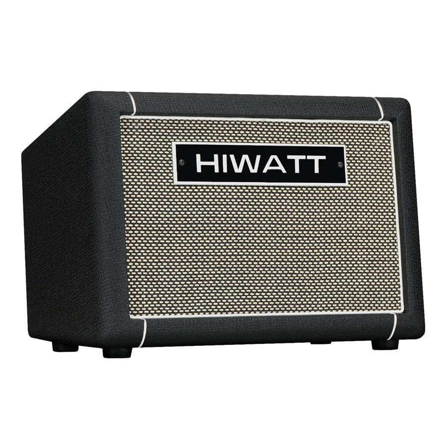 Leeds AC60 Combo per chitarra acustica 1x8 60 W