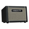 Leeds AC60 Combo per chitarra acustica 1x8 60 W