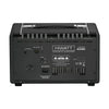 Leeds AC60 Combo per chitarra acustica 1x8 60 W