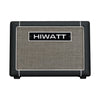 Leeds AC60 Combo per chitarra acustica 1x8 60 W
