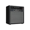 Bulldog 300 Combo per basso 1x15 300 W