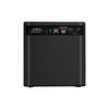 Bulldog 300 Combo per basso 1x12 300 W