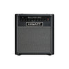 Bulldog 300 Combo per basso 1x12 300 W