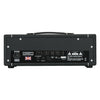 Bulldog 300 Head testata per basso 300 W