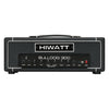 Bulldog 300 Head testata per basso 300 W