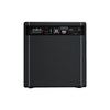 Bulldog 77 Combo per basso 1x12 100 W
