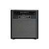 Bulldog 77 Combo per basso 1x12 100 W