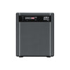 Bulldog 30 Combo per basso 1x10 30 W