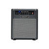 Bulldog 30 Combo per basso 1x10 30 W