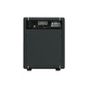 Bulldog 17 Combo per basso 1x8 17 W