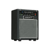 Bulldog 17 Combo per basso 1x8 17 W