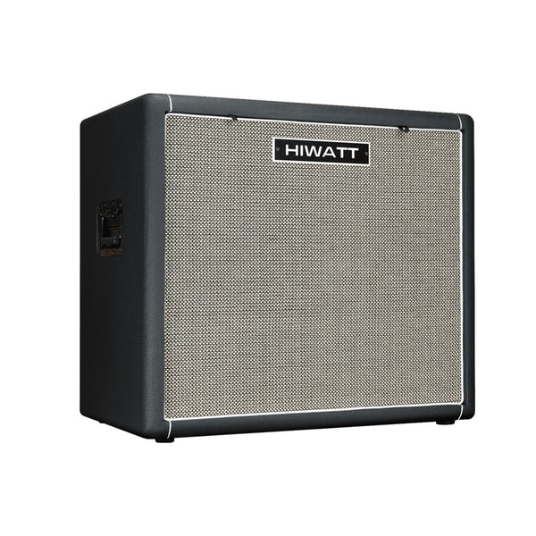 HB115HN Cabinet per basso 1x15