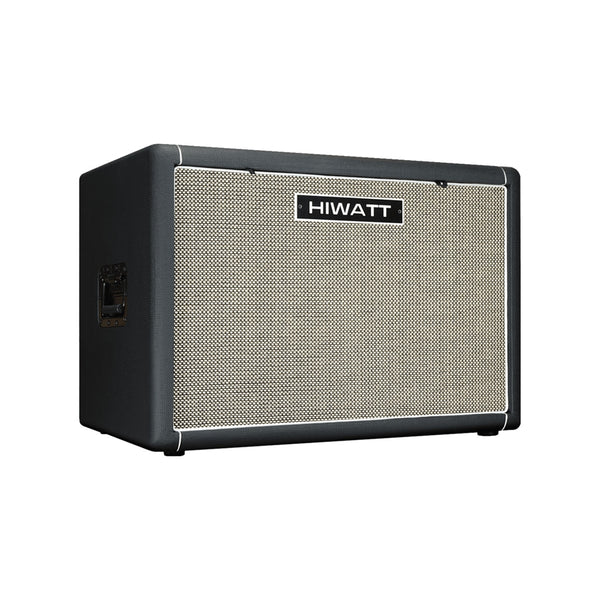 HB210HN Cabinet per basso 2x10