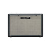 HB210HN Cabinet per basso 2x10
