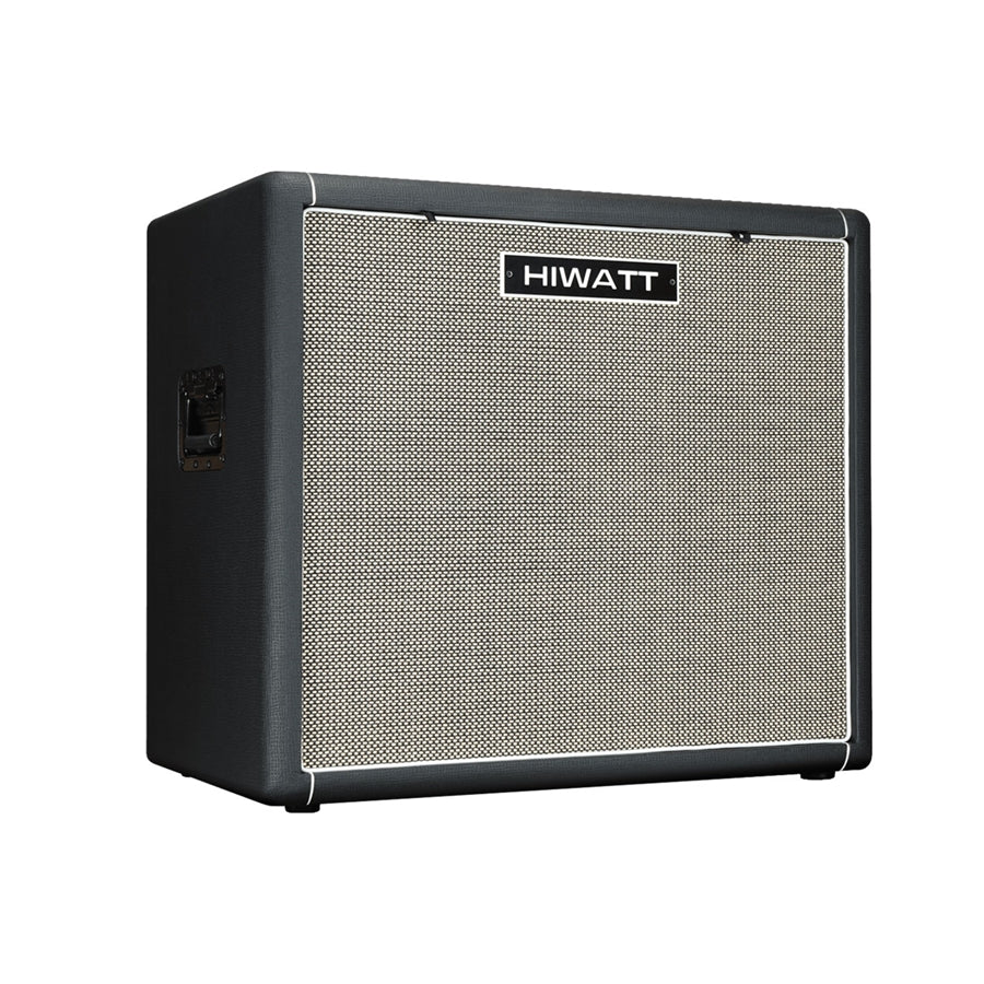 HB410HN Cabinet per basso 4x10